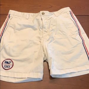 ⭐️Vineyard Vines shorts
